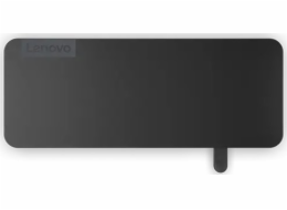 Lenovo USB-C dock/replikátor (4X11N40212)