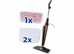 Parní mop Vileda Steam Plus XXL Power Pad