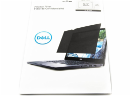 OCHRANNÝ FILTR PRO LAPTOP Dell 12IN