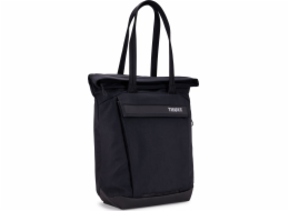 Thule  | Taška 22L | PARATB-3116 Paramount | Kabelka | Černá | Vodotěsný