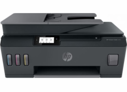 HP Smart Tank 530 All-in-One (4SB24A)