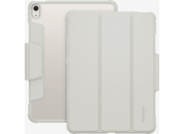 Pouzdro na tablet Spigen  Air Skin Pro, šedé - iPad Air 10.9 (22/20)