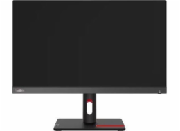 Monitor Lenovo S22i-30 (63FCKATBEU)