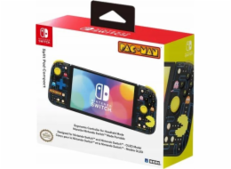 Nintendo SWITCH Split Pad Compact (PAC-MAN)