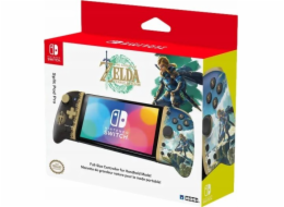 Nintendo SWITCH Split Pad Pro Zelda - Tears of the Kingdom