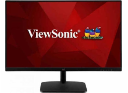 Monitor ViewSonic VA2432-MHD