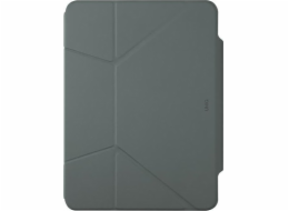 DefaultBrand UNIQ obal na tablet Ryze iPad Pro 11 (2021-2022) / Air 10.9 (2020-2022) zelená/zelená