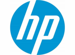 Napájecí zdroj pro notebook HP 150W Adptr Pfc Smart 4,5 mm