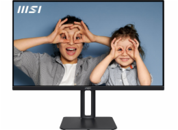 Monitor MSI PRO MP275P