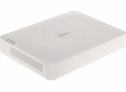 Hikvision rekordér IP RECORDER DS-7108NI-Q1/8P(D) 8 KANÁLŮ, 8 PoE Hikvision