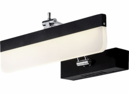 Nástěnné svítidlo Eko-Light BEAM 6W LED