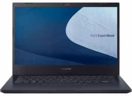 Notebook Asus ExpertBook P2451 (P2451FA-BV1367T)