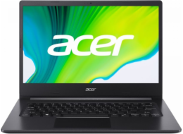 Notebook Acer A314-22-A21DDX (NX.HVVAA.001)