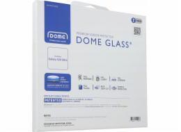 Whitestone Tempered Glass Whitestone Dome Glass pro Samsung Galaxy S24 Ultra - 2 ks.