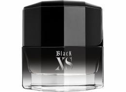 Paco Rabanne Black XS L Exces EDT 50 ml