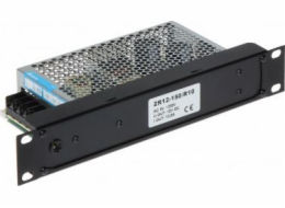 Delta serverový zdroj RACK NAPÁJENÍ ZR12-150/R10 12V DC 12,5A