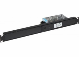 Delta server napájecí zdroj NAPÁJENÍ RACK ZR12-100 12V DC 8,5A