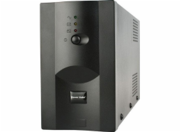 UPS Gembird UPS-PC-652A (Z09010)