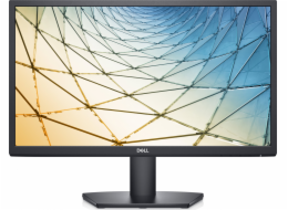 Monitor Dell SE2222H (210-AZKU/5Y)