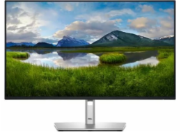 Monitor Dell P2725H (210-BMGC/5Y)