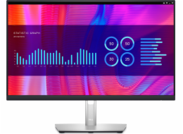 Monitor Dell P2423DE (210-BDDW/5Y)