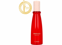 theSaem Urban Eco Waratah tonikum 180 ml