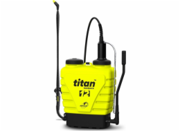 Batohový postřikovač Marolex TITAN 16L