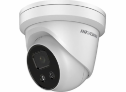 Hikvision IP kamera Turret IP kamera DS-2CD2386G2-I (2,8 mm)