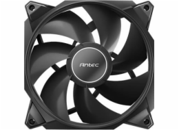 Antec Storm 120 mm 3-balení ventilátoru (0-761345-57007-7)