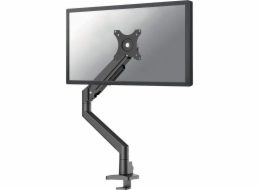 Neomounts Stolní držák pro monitor 17 - 35 (DS70-250BL1)