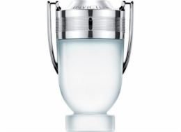 Paco Rabanne EDT 100 ml