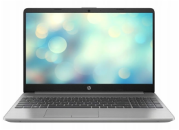 Notebook HP 255 G9 Ryzen 5 5625U / 8 GB / 512 GB (9M3H2AT)