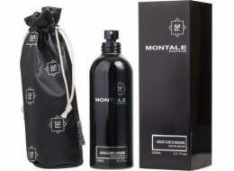 Montale Aoud Cuir d'Arabie EDP 100 ml