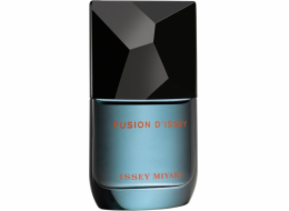 Issey Miyake Fusion d Issey EDT 50 ml