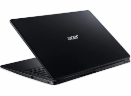 Notebook Acer Notebook Extensa 15 EX215-34-C8JF WIN11H/N100/8GB/256SSD/UHD/15.6