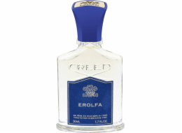 Creed, Erolfa, Eau De Parfum, For Men, 50 ml For Men