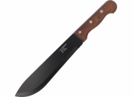 Herbertz Machete Herbertz Solingen Heavy Drop Point 250 mm (