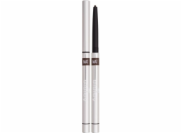 Sisley  PHYTO - KHOL STAR voděodolná STYLO LINER 2 MATTE TONKA 0,3g