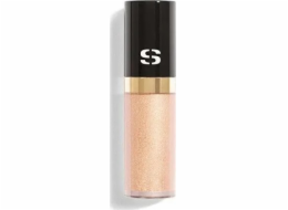 Sisley  OMBREE EQLUAT LIQUID EYESHADOW 3 RŮŽOVÉ ZLATÉ 6,5 ml