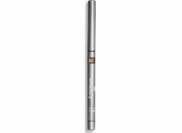 Sisley  PHYTO - KHOL STAR VODOTĚSNÁ STYLO LINER 6 MATTE CHESTNUT 0,3g