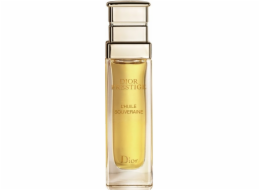 Dior  PRESTIGE L~HUILE SOUVERAINE 30ML