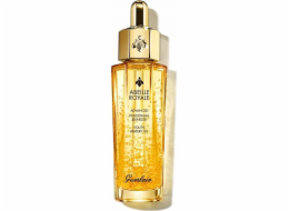 Guerlain  ABEILLE ROYALE ADVANCED HUILE-EN-EAU JEUNESSE 30ml