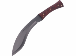 Muela Machete Muela Outdoor Kukri 260 mm (KUKRI-26M)