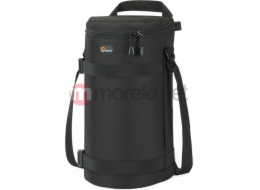 Pouzdro na objektivy Lowepro 13 x 32 cm LP36307-0EU