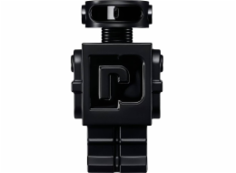 Paco Rabanne  Phantom parfém 50ml