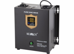 UPS Kemot PROsinus-300W (URZ3408)