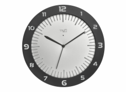 TFA 60.3553.10 LUMOCLOCK