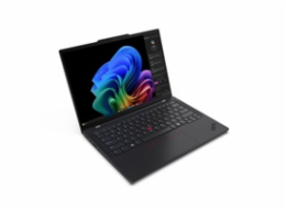 LENOVO NTB ThinkPad T14s Snapdragon G6 - Elite X1E-78-100,14" WUXGA,32GB,1TBSSD,IRcam,W11P