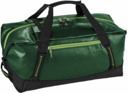 Eagle Creek  Migrate Duffel 60L Forest