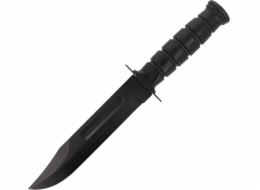 MAC Coltellerie  Outdoor Bowie nůž 190mm (691)